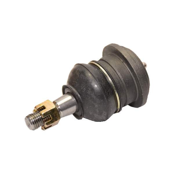 تصویر محصول سیبک طبق جلو بی ام و سری 5 سدان 525i سال 2005